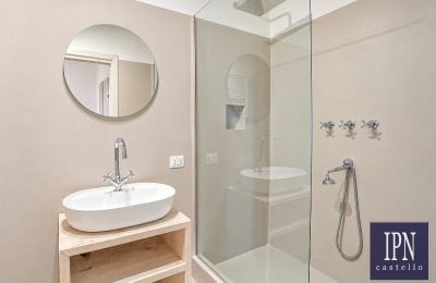 Apartament w zabytku na sprzedaż 06019 Umbertide, Umbria, Zdjęcie 16/31