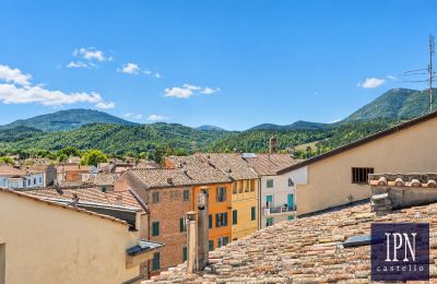 Apartament w zabytku na sprzedaż 06019 Umbertide, Umbria, Zdjęcie 28/31