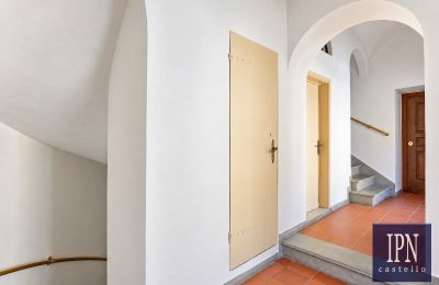 Apartament w zabytku na sprzedaż 06019 Umbertide, Umbria, Zdjęcie 3/31