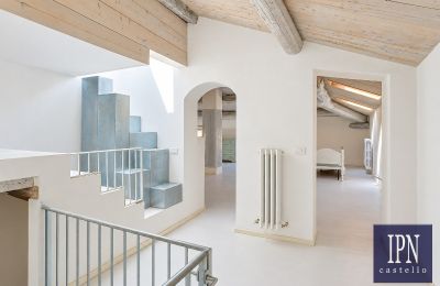 Apartament w zabytku na sprzedaż 06019 Umbertide, Umbria, Zdjęcie 29/31
