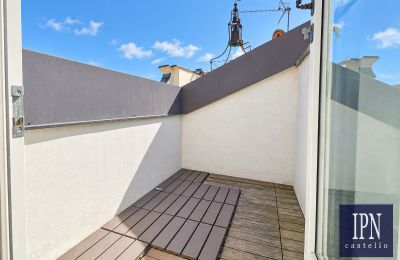 Apartament w zabytku na sprzedaż 06019 Umbertide, Umbria, Zdjęcie 27/31