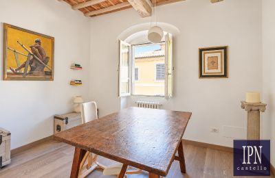 Apartament w zabytku na sprzedaż 06019 Umbertide, Umbria, Zdjęcie 13/31