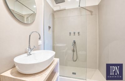 Apartament w zabytku na sprzedaż 06019 Umbertide, Umbria, Zdjęcie 17/31