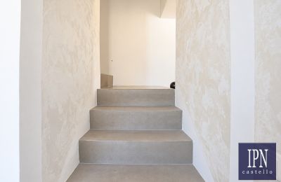 Apartament w zabytku na sprzedaż 06019 Umbertide, Umbria, Zdjęcie 18/31