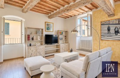 Apartament w zabytku na sprzedaż 06019 Umbertide, Umbria, Zdjęcie 1/31