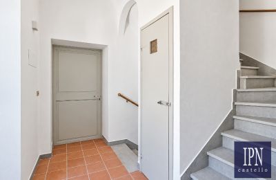 Apartament w zabytku na sprzedaż 06019 Umbertide, Umbria, Zdjęcie 4/31