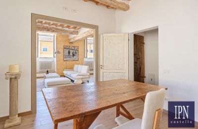 Apartament w zabytku na sprzedaż 06019 Umbertide, Umbria, Zdjęcie 14/31