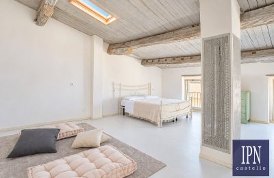 Apartament w zabytku na sprzedaż 06019 Umbertide, Umbria, Zdjęcie 30/31