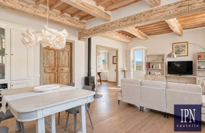 Apartament w zabytku na sprzedaż 06019 Umbertide, Umbria, Zdjęcie 5/31