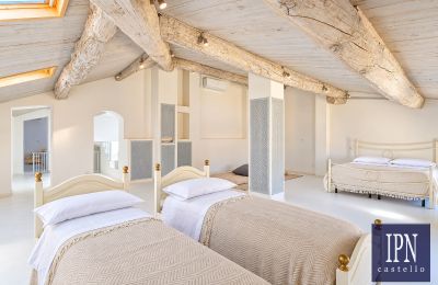 Apartament w zabytku na sprzedaż 06019 Umbertide, Umbria, Zdjęcie 23/31