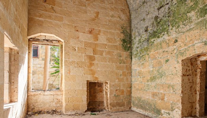 Kamienica na sprzedaż Manduria, Apulia