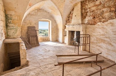 Kamienica na sprzedaż Manduria, Vicolo Corcigli 62, Apulia, Zdjęcie 28/41