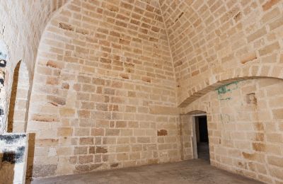 Kamienica na sprzedaż Manduria, Vicolo Corcigli 62, Apulia, Zdjęcie 15/41