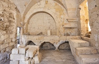 Kamienica na sprzedaż Manduria, Vicolo Corcigli 62, Apulia, Zdjęcie 23/41