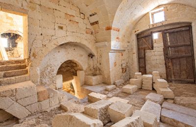 Kamienica na sprzedaż Manduria, Vicolo Corcigli 62, Apulia, Zdjęcie 21/41