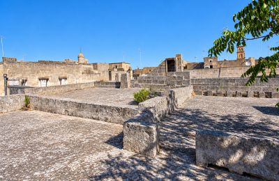 Kamienica na sprzedaż Manduria, Vicolo Corcigli 62, Apulia, Zdjęcie 34/41
