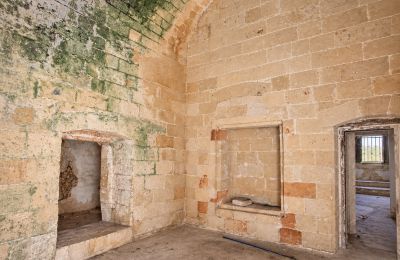 Kamienica na sprzedaż Manduria, Vicolo Corcigli 62, Apulia, Zdjęcie 5/41