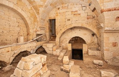 Kamienica na sprzedaż Manduria, Vicolo Corcigli 62, Apulia, Zdjęcie 18/41