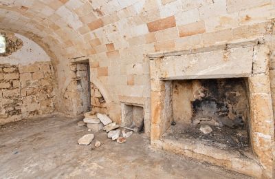Kamienica na sprzedaż Manduria, Vicolo Corcigli 62, Apulia, Zdjęcie 13/41