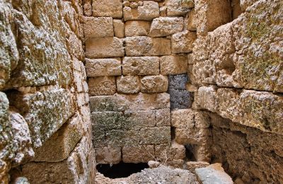 Kamienica na sprzedaż Manduria, Vicolo Corcigli 62, Apulia, Zdjęcie 38/41