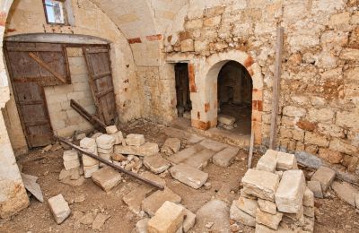 Kamienica na sprzedaż Manduria, Vicolo Corcigli 62, Apulia, Zdjęcie 26/41