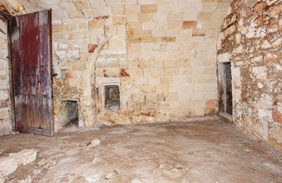 Kamienica na sprzedaż Manduria, Vicolo Corcigli 62, Apulia, Zdjęcie 24/41