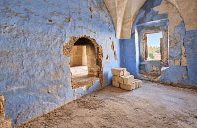Kamienica na sprzedaż Manduria, Vicolo Corcigli 62, Apulia, Zdjęcie 31/41