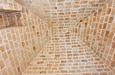 Kamienica na sprzedaż Manduria, Vicolo Corcigli 62, Apulia, Zdjęcie 16/41