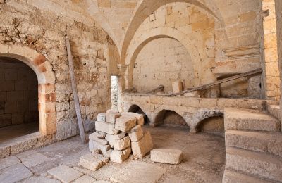 Kamienica na sprzedaż Manduria, Vicolo Corcigli 62, Apulia, Zdjęcie 17/41