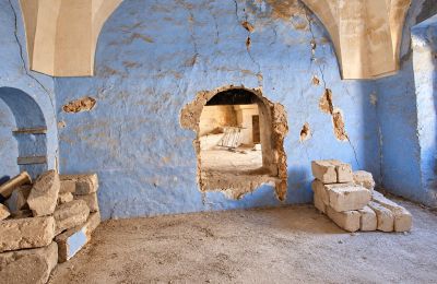 Kamienica na sprzedaż Manduria, Vicolo Corcigli 62, Apulia, Zdjęcie 32/41