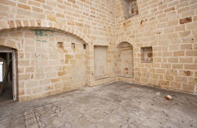 Kamienica na sprzedaż Manduria, Vicolo Corcigli 62, Apulia, Zdjęcie 10/41