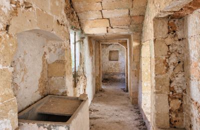 Kamienica na sprzedaż Manduria, Vicolo Corcigli 62, Apulia, Zdjęcie 7/41