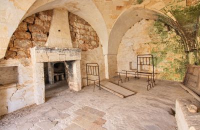 Kamienica na sprzedaż Manduria, Vicolo Corcigli 62, Apulia, Zdjęcie 27/41
