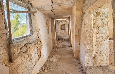 Kamienica na sprzedaż Manduria, Vicolo Corcigli 62, Apulia, Zdjęcie 6/41