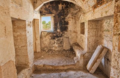 Kamienica na sprzedaż Manduria, Vicolo Corcigli 62, Apulia, Zdjęcie 4/41