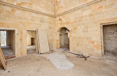 Kamienica na sprzedaż Manduria, Vicolo Corcigli 62, Apulia, Zdjęcie 3/41