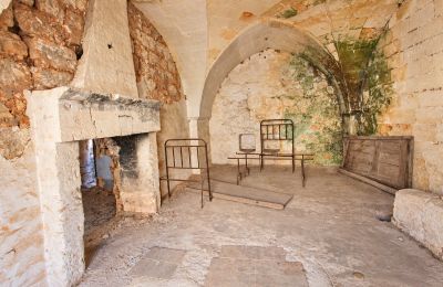Kamienica na sprzedaż Manduria, Vicolo Corcigli 62, Apulia, Zdjęcie 29/41