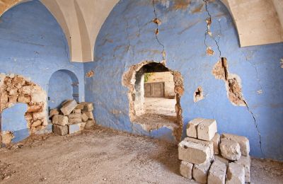 Kamienica na sprzedaż Manduria, Vicolo Corcigli 62, Apulia, Zdjęcie 33/41