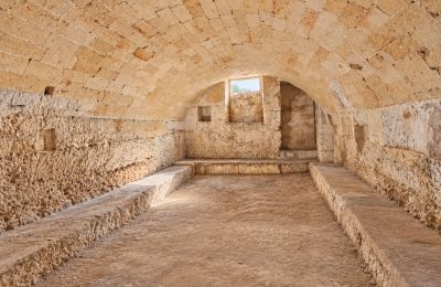 Kamienica na sprzedaż Manduria, Vicolo Corcigli 62, Apulia, Zdjęcie 25/41