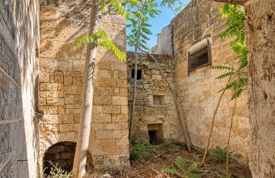 Kamienica na sprzedaż Manduria, Vicolo Corcigli 62, Apulia, Zdjęcie 8/41