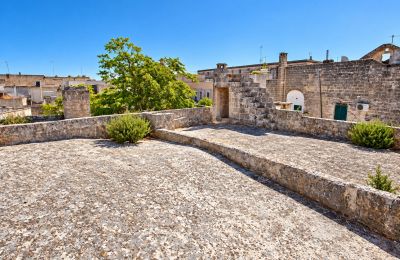 Kamienica na sprzedaż Manduria, Vicolo Corcigli 62, Apulia, Zdjęcie 36/41