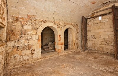 Kamienica na sprzedaż Manduria, Vicolo Corcigli 62, Apulia, Zdjęcie 20/41