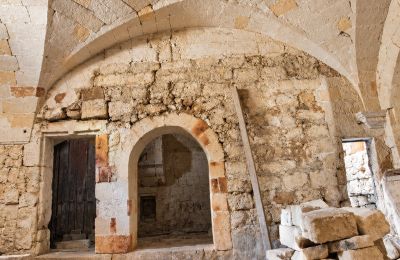 Kamienica na sprzedaż Manduria, Vicolo Corcigli 62, Apulia, Zdjęcie 19/41