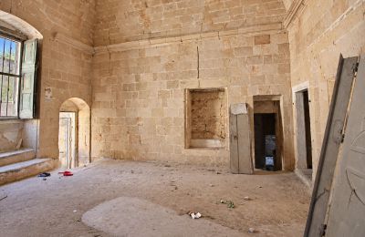 Kamienica na sprzedaż Manduria, Vicolo Corcigli 62, Apulia, Zdjęcie 2/41