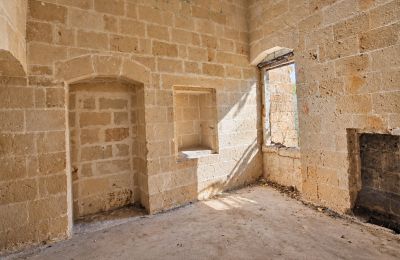 Kamienica na sprzedaż Manduria, Vicolo Corcigli 62, Apulia, Zdjęcie 9/41