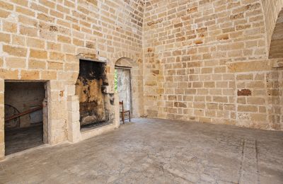 Kamienica na sprzedaż Manduria, Vicolo Corcigli 62, Apulia, Zdjęcie 14/41