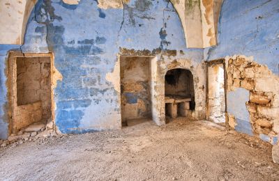 Kamienica na sprzedaż Manduria, Vicolo Corcigli 62, Apulia, Zdjęcie 30/41