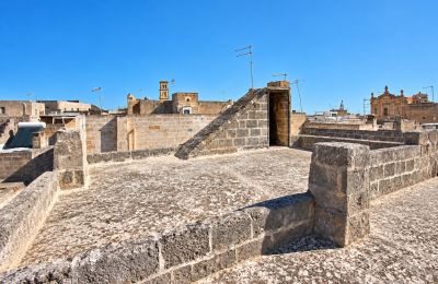 Kamienica na sprzedaż Manduria, Vicolo Corcigli 62, Apulia, Zdjęcie 35/41