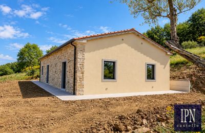 Dom wiejski na sprzedaż 06060 Lisciano Niccone, Umbria, Zdjęcie 57/63