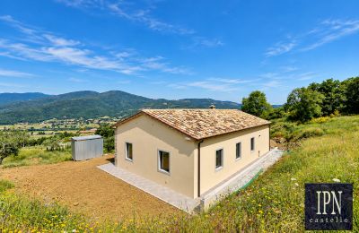 Dom wiejski na sprzedaż 06060 Lisciano Niccone, Umbria, Zdjęcie 56/63